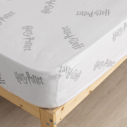 FUNDA DE ALMOHADA 100% ALGODÓN MODELO PORTMORE MINT DE 65X65 CM.