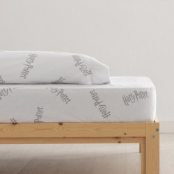 FUNDA DE ALMOHADA 100% ALGODÓN MODELO LONI DE 65X65 CM.