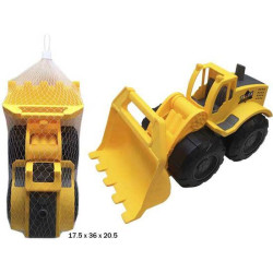 SET 3PC HERMÉTICOS PLASTICO, COLECCIÓN JOLIE