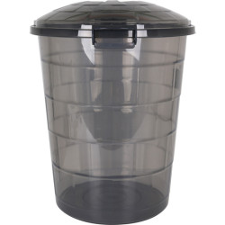 ACEITERA VINAJERA TAPA PLASTICO 300ML