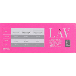 TOALLA MICROFIBRA MOON LOVE REDONDA 150CM