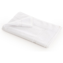 FUNDA DE ALMOHADA 100% ALGODÓN MODELO CHAME GRIS DE 65X65 CM.