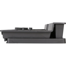 PLASTILINA 150 GRMS X UND - LILA