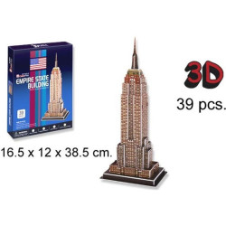 SARTÉN 28CM ALUMINIO FORJADO, APTA PARA INDUCCIÓN
