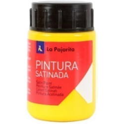 JABÓN HIGIENIZANTE VERITA FARMA CUERPO Y MANOS 100ML