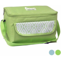 GUARDAR ROPA ORGANIZACION 100X40X150CM CONFORTIME