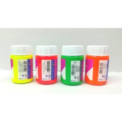SET 3 SARTENES ALUMINIO FORJADO, INDUCCIÓN