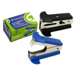 FUENTE VIDRIO OVAL 20.6X13.6CM 700CC QUTTIN