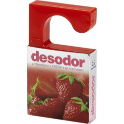 SET 3 SARTENES+ SET UTENSILIOS ALUMINIO FORJADO, INDUCCIÓN