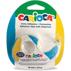 SET 3PC SARTENES ALUMINIO PRENSADO, APTO PARA INDUCCIÓN NAVY BLACK