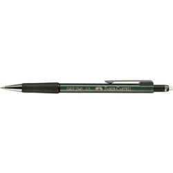 SET 3PC SARTENES ALUMINIO PRENSADO, APTO PARA INDUCCIÓN NAVY BLACK