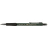 SET 3PC SARTENES ALUMINIO PRENSADO, APTO PARA INDUCCIÓN NAVY BLACK