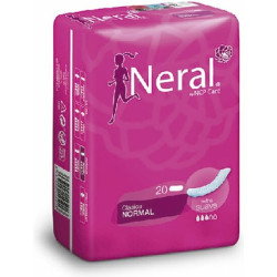 MACETA ALTA 19 L PROSPERPLAST URBI SQUARE EFFECT DE PLÁSTICO CON DEPÓSITO EN COLOR...