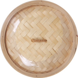 MACETA ALTA 26,6 L PROSPERPLAST URBI SQUARE EFFECT DE PLÁSTICO CON DEPÓSITO EN COLOR...