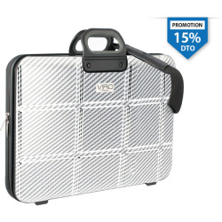 SECADOR DE PELO 1800-2200W