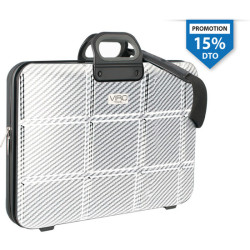 CACEROLA 24X10.5 CM CON TAPA ACERO INOX INDUCCION