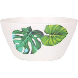 BAÑERA NIÑOS 80X41X27CM BABY BLANCO