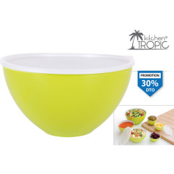 ESCURREPLATOS+BANDEJA 47X38 SCOLAP. AZUL
