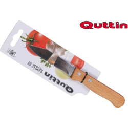 MACETA RATO 10 LITROS CON CUBILETE PARA PLANTAR EN COLOR OCRE OSCURO
