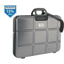 SARTEN 26CM FULL INDUCTION PLATINUM QUTTIN