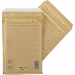 ACEITERA BOROSILICATO CON DOSIFICADOR 500CC