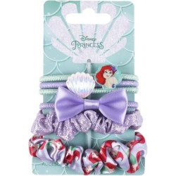 JARDINERA DE PLASTICO COUBI CASE P EN COLOR BLANCO 39X19X18,2 CM
