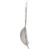 PASTA CARIOCA MODELIGHT 50 GR MONOCOLOR - ROSA