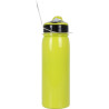 LÁMPARA LED DE EXTERIOR WIZA BLANCA H.23CM