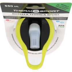 LÁMPARA LED DE EXTERIOR WIZA BLANCA H.23CM