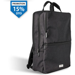 RODILLO AMADAR BAMBU 50.8X5CM QUTTIN
