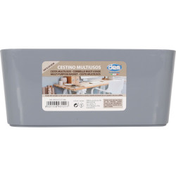 CAFETERA 9 SERVICIOS CLASSIC QUTTIN