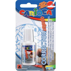 SARTEN ESMALTADA HONDA CON ASAS 14 CM