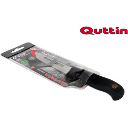ESTANTE PLEGABLE 37.6X23.5X18.5CM CONFORTIM