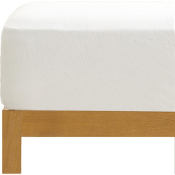 COMEDERO DOBLE REX M SURT ELEGANCE
