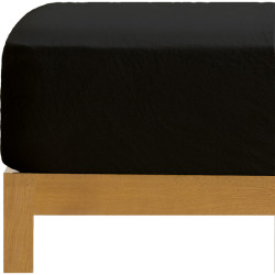 ESCURREVERDURAS GRANDE CON MANGO 24 CM
