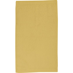 BAUL DE JARDIN 280 LITROS PROSPERPLAST BOARDEBOX DE PLASTICO EN COLOR OCRE OSCURO 116 X...