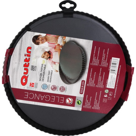 PACK DE 6 RAMOS DE CARDO ARTIFICIALES CON 10 CABEZAS DE 78 CM