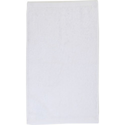 BASE DE SOMBRILLA DE POLIETILENO CUADRADA CON DISEÑO TRENZADO 39 X 39 X 13 CM EN COLOR...