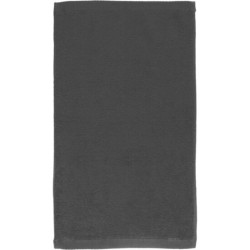 MACETA REDONDA COLGANTE 4,8L PROSPERPLAST SPLOFY ROUND W DE PLASTICO EN COLOR GRIS, Ø27...
