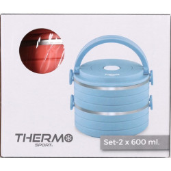 MACETA REDONDA COLGANTE 4,8L PROSPERPLAST SPLOFY EN COLOR MOCCA, 27 X 16,6 CM