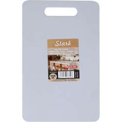 BOTE UTENSILIOS INOX 16X9X13CM PRIVILEGE