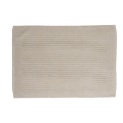 BASE DE SOMBRILLA DE POLIETILENO REDONDA CON DISEÑO A RAYAS 39 X 39 X 13 CM EN COLOR...