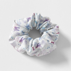 EDREDÓN-RELLENO NÓRDICO BLANCO 300 GR/M2 PARA CAMA 90 CM - 150X220