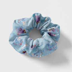 EDREDÓN-RELLENO NÓRDICO BLANCO 300 GR/M2 PARA CAMA 105 CM - 180X220