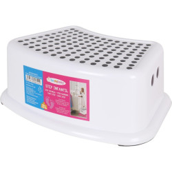 BOL MEZCLADOR VIDRIO 14CM820CC QUTTIN