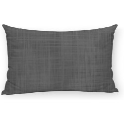 BASE DE SOMBRILLA DE POLIETILENO CUADRADA CON DISEÑO A RAYAS 39 X 39 X 13 CM EN COLOR...
