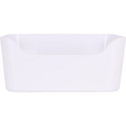 BAJO PLATO PARA MACETA 45CM SQUARES
