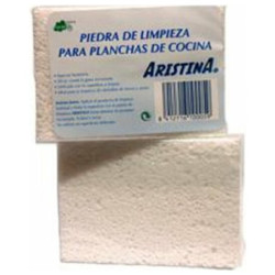 BÁSCULA ANALIZADORA COLOR BLANCO 180 KG