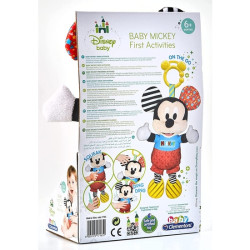 SET DE PEDICURA BLANCO CON 5 ACCESORIOS