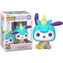 TAZÓN JUMBO STDO SWEET